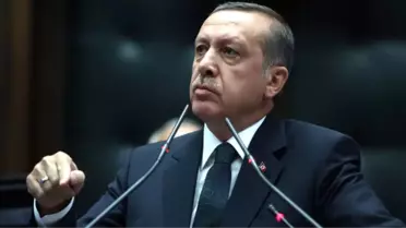 Erdoğan'dan Fransız Siyaset Bilimcinin 'Suikast' Çağrısına Suç Duyurusu