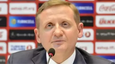 Gümüşdağ: Bu Kararı Bunun İçin Aldık