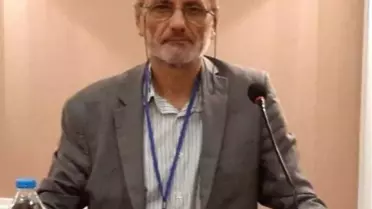 Kredi Kartı Aidatlardan Kurtulmak Mümkün