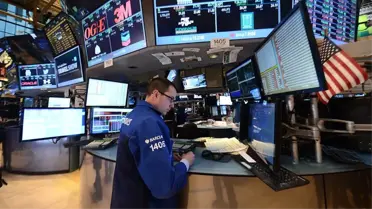 Küresel Piyasalar Yön Arayışında