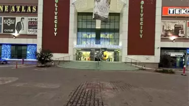 Müjdeyi Milletvekili Verdi