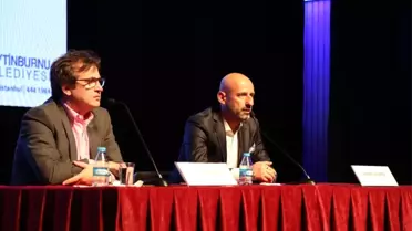Serhat Ulueren: 'Türkiye'de 3 Büyük Yok, Tek Büyük Beşiktaş Var'