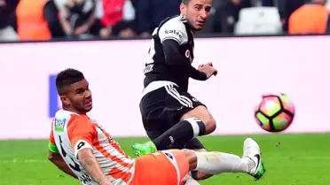 Spor Toto Süper Lig