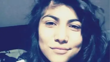 Halterci Genç Kızın Şok Ölümü