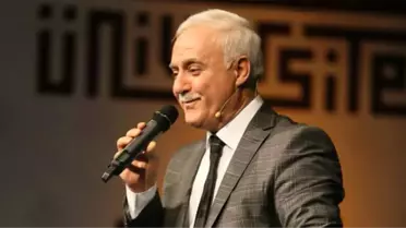 İslam Tarihi Sohbetleri