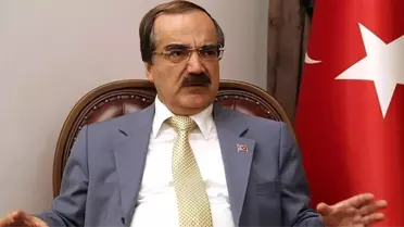 Sakarya Valisi Coş'tan, Silahlı Çatışmayla İlgili Açıklama