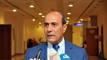 Dha İstanbul -  Hastalık Nedeniyle Lisanslarını Kaybeden Pilotlara Destek