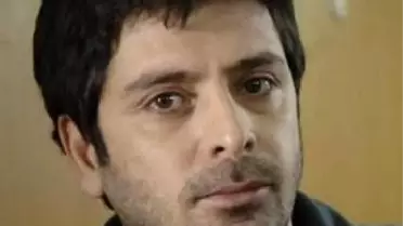 Dizi ve Sinema Sanatçısı Uyuşturucudan Gözaltına Alındı