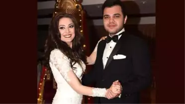 MHP'den AK Parti'ye Gelin Gidiyor