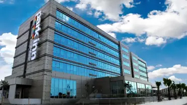 Park Inn By Radisson Samsun'da Açılıyor