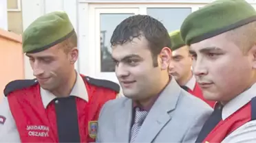 Samast, Dink'i Jandarmanın Takibindeyken Öldürdü'