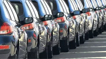 Türk Otomotiv Sektöründen Brezilya Çıkarması