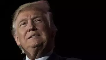 Donald Trump'ın Dünyaya Yedi Etkisi