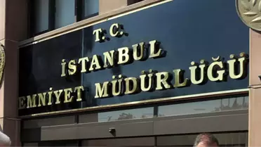 Emniyetteki Fetö Operasyonu