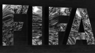 Güney Amerika Futbolunda 128 Milyon Dolarlık Yolsuzluk Yapıldı