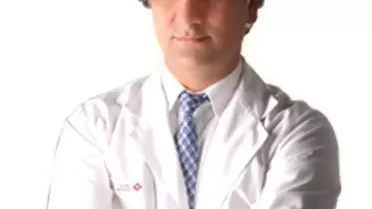 İleri Yaşta Olan Yumurtalık Kanserine Dikkat !