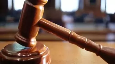 Kuzgun' Kod Adlı İtirafçı General Tanık Olarak İfade Verdi