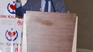 Şenes Erzik'ten Servet Yardımcı Yorumu