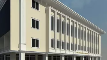 Tarihi Kentler Birliği, Kırklareli'de Toplanıyor