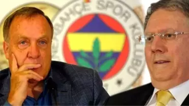 Yıldırım Döneminde Bir İlk! İlginç Teklif