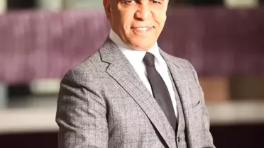 Demir İnşaat Büyükçekmece Arsa Satışı Açıklaması