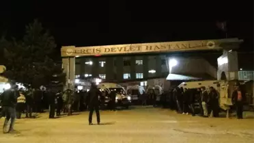 Dha Yurt Bülteni - 1