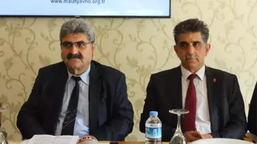 Dünya Veteriner Hekimler Günü Kutlamaları