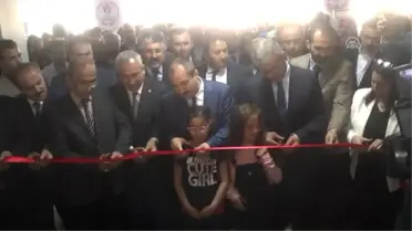 Kaynak: 'Avrupa'nın Güvenliği, Türkiye'den Başlar'
