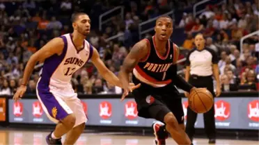 Spurs ve Raptors Üst Turda