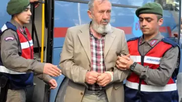 Zonguldak Hdp İl Başkanı'na Tahliye