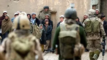 Analiz - NATO'nun Afganistan Gerçeğiyle Yüzleşme Zamanı