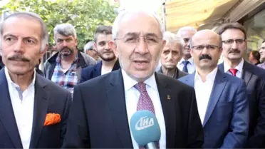 Dil ve Edebiyat Dergisi 100. Sayısına Ulaştı