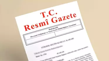 İhraç Edilen En Kıdemli İsim Tuğgeneral İdris Feyzi Okan