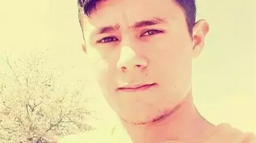 Konteynere Çarpan Tanker Şoförü Öldü