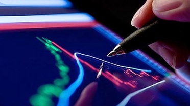 Uluslararası İslam Ekonomisi, Finans ve Etik Kongresi