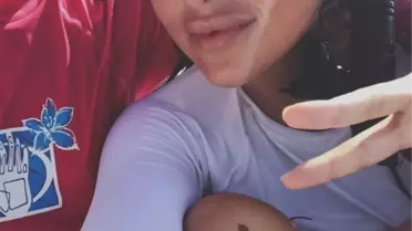 Hadise, Tatil İçin 1 Haftada 800 Bin TL Harcadı