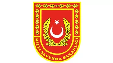 Işte Ihraç Edilen En Kıdemli Isim