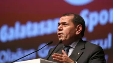 Özbek'ten Olay Transfer İtirafı