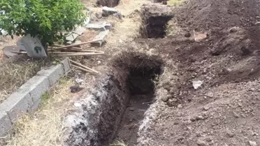 4 Kişinin Katil Zanlısının Babası: 'Oğlum Külhanbeylik Yapıyordu'