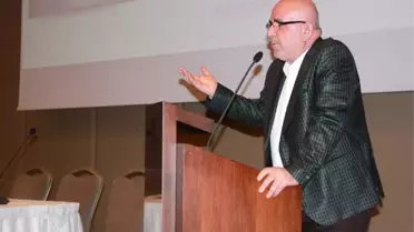 Miad'ın Zirvedekiler Projesi Başladı