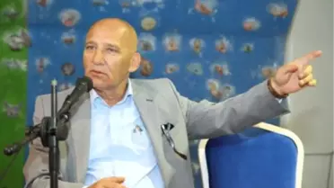 Başkan Altınok Öz: 'Kartal Sanat ve Kültürün Merkezi Olacak'