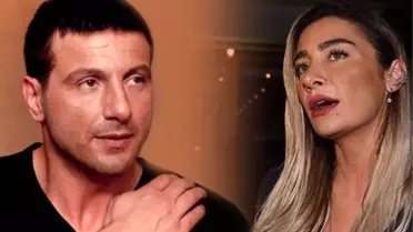 Davut Güloğlu'na Sıla'ya Hakaretten Ceza