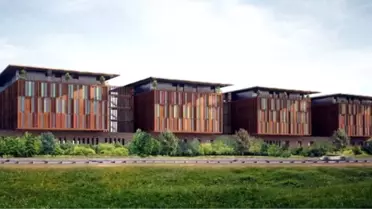 Köy Geleneği Konuk Evlerinde Yaşatılacak