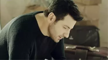 Şarkıcı Davut Güloğlu'na 'Hakaret'Ten Ceza