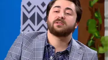 Semih Öztürk'ten Elenecek İsim Tahmini!