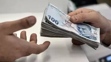 Tkdk'dan Nevşehir'deki Projelere Destek