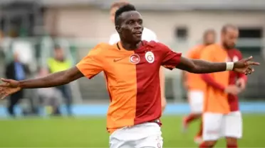 Uğur Meleke: 'Galatasaray, Bruma'yı Satmalı'