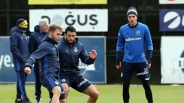 03 Mayıs Çarşamba Spor Gündemi