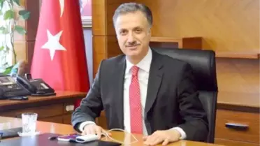Ar-Ge İşbirlikleri Zirvesi ve Fuarı