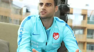 Beşiktaş'a 'Hayır' Demek Kolay Değil'